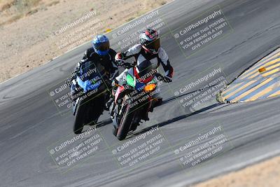 media/May-26-2024-TrackXperience (Sun) [[9b53715927]]/4-Level 1/Session 2 (Turn 10 Set 2)/